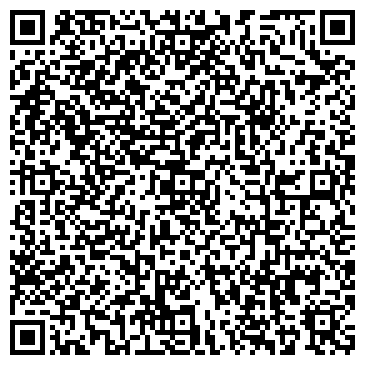 QR-код с контактной информацией организации ООО Агропромтехсервис