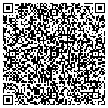 QR-код с контактной информацией организации Ковальчук М. Т., ИП