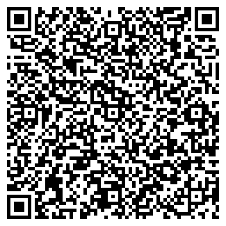 QR-код с контактной информацией организации Скимен, ЗАО