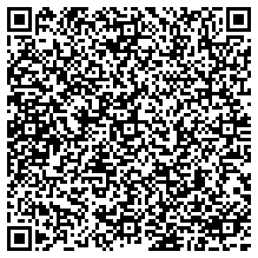 QR-код с контактной информацией организации Либерти Моторс СТО, Компания