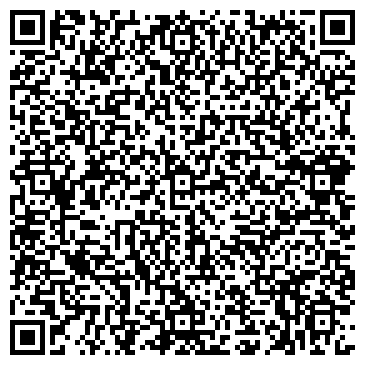 QR-код с контактной информацией организации Сивухо В.В., ИП