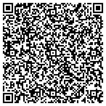 QR-код с контактной информацией организации Белагросервис, ФХ