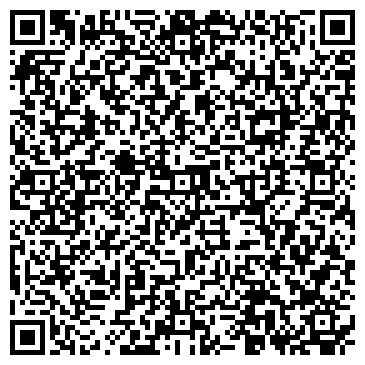 QR-код с контактной информацией организации Белтехнопромсервис, ЗАО