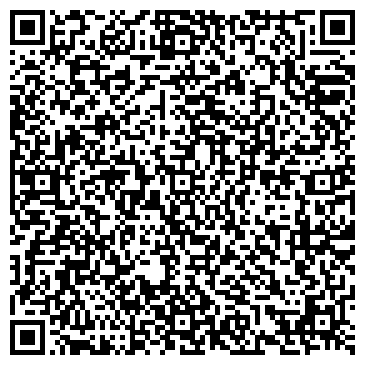 QR-код с контактной информацией организации Диспетчер Стройтехники, ЧУП