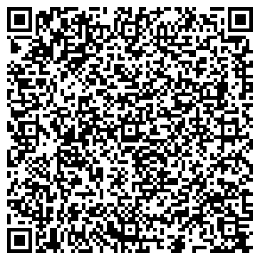 QR-код с контактной информацией организации Rentacarbelarus, ИП