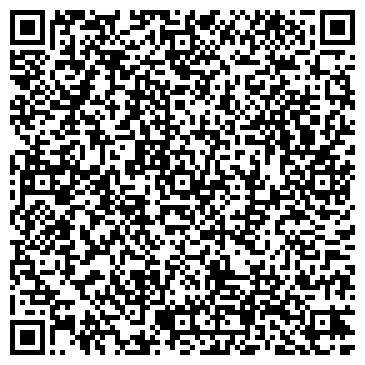 QR-код с контактной информацией организации Эреа-Маркет Сервис ТПЧУП