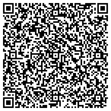 QR-код с контактной информацией организации Ремэлектро, ОДО