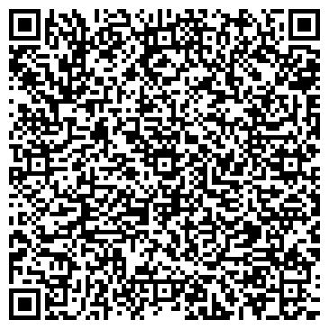QR-код с контактной информацией организации SOS АВТО ГУАРД Аконда Групп, ЧП