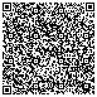 QR-код с контактной информацией организации Караван - Кузовная Компания, ЧПТУП