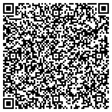 QR-код с контактной информацией организации Муртазин Р. Р., ИП