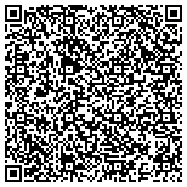 QR-код с контактной информацией организации Центр мобильных телефонов сервисный Respect