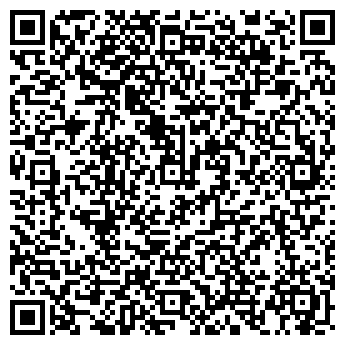 QR-код с контактной информацией организации Юнион Авто М, СЗАО