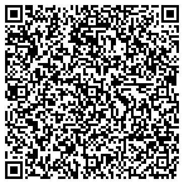 QR-код с контактной информацией организации Промтеплоэнергомонтаж, ЗАО