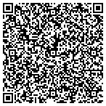 QR-код с контактной информацией организации Представительство Штефан ГмбХ