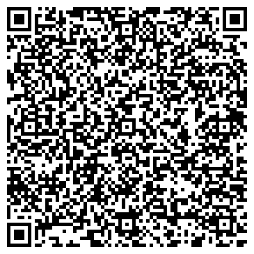 QR-код с контактной информацией организации Компания Руд Мастер, ООО