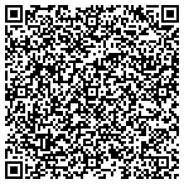 QR-код с контактной информацией организации Мотохелп (Motohelp), компания