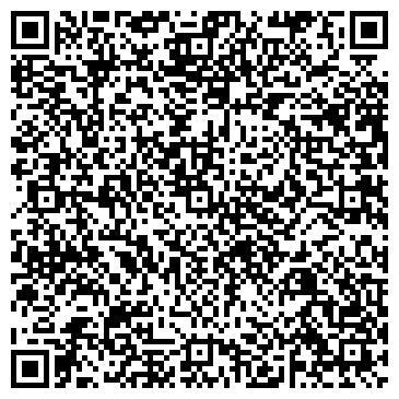 QR-код с контактной информацией организации ФАРМАЦИОННЫЙ ЦЕНТР МАКСИМУМ, ЗАО