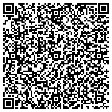 QR-код с контактной информацией организации Хаска Авто (Haska Avto), ООО