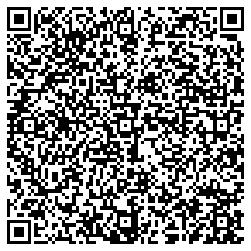 QR-код с контактной информацией организации Интернет-магазин "babyrent"
