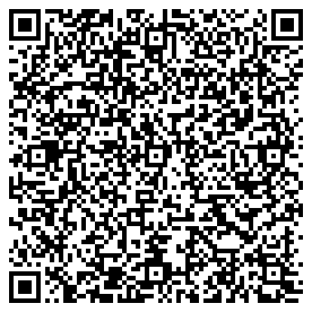 QR-код с контактной информацией организации Общество с ограниченной ответственностью ООО «ИНТЕРБУДТЕХНИКА»