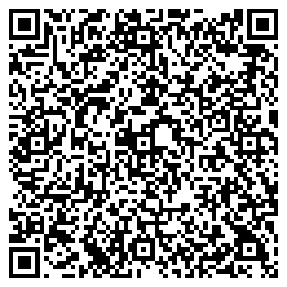 QR-код с контактной информацией организации ТОВ «БУДТРАНС»