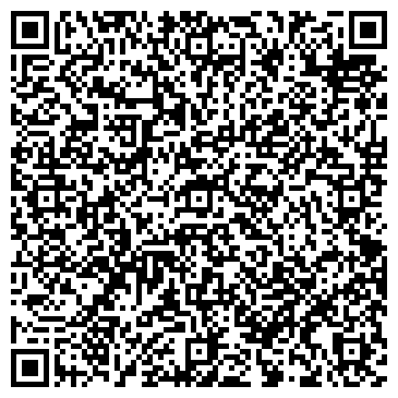 QR-код с контактной информацией организации ООО Бетононасос-сервис