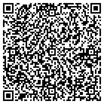 QR-код с контактной информацией организации Общество с ограниченной ответственностью ООО «СК «АНТСТРОЙ»