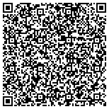 QR-код с контактной информацией организации ООО "Гидроспецмеханизация"