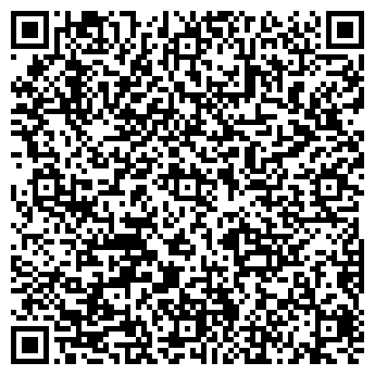 QR-код с контактной информацией организации Общество с ограниченной ответственностью ВостокХим, ООО
