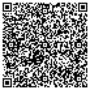 QR-код с контактной информацией организации ООО "МОНОЛИТ 2011"
