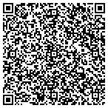 QR-код с контактной информацией организации Компания "Уютный Дом"