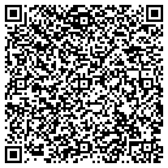QR-код с контактной информацией организации ЧП "Мацко"