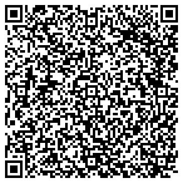 QR-код с контактной информацией организации ООО "Стройтранспорт"