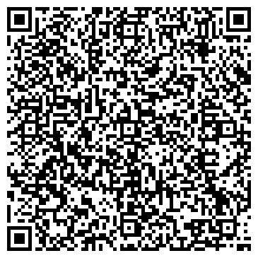 QR-код с контактной информацией организации ОАО "Нижневолжскспецстрой"