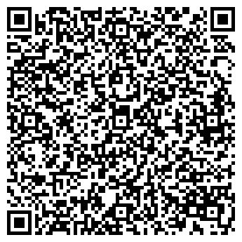 QR-код с контактной информацией организации Субъект предпринимательской деятельности СПД "Просвєтов"