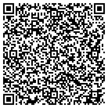 QR-код с контактной информацией организации ООО "SAMOGRUZ"