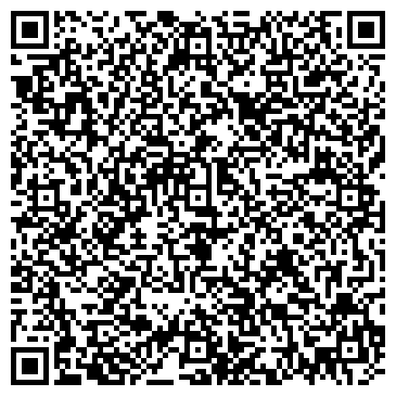 QR-код с контактной информацией организации ООО «Тайс»