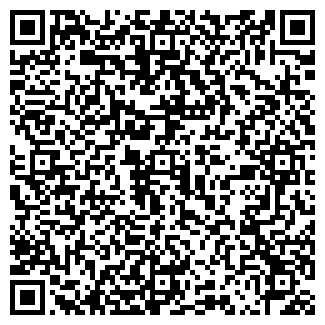 QR-код с контактной информацией организации Субъект предпринимательской деятельности ЧП «Хелен»
