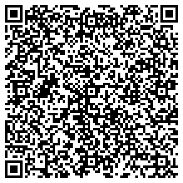 QR-код с контактной информацией организации Частное предприятие Интернет Магазин «БАЛ-КАРНАВАЛ»