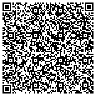 QR-код с контактной информацией организации ЧП "Автовышка Днепропетровск"