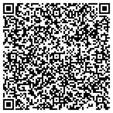 QR-код с контактной информацией организации ФЛП Гаврилюк Г.Н.