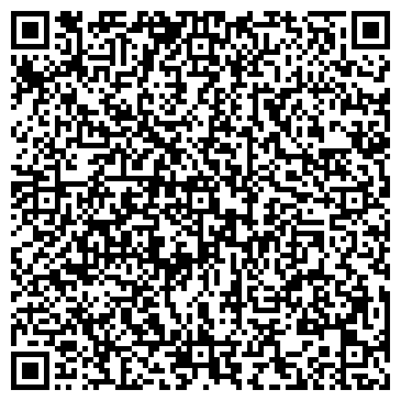 QR-код с контактной информацией организации ООО ПКФ "ЕВРОМЕТ"