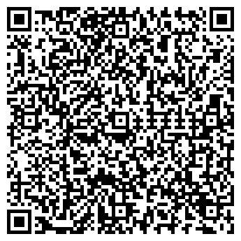 QR-код с контактной информацией организации ТОВ "MSBUD"