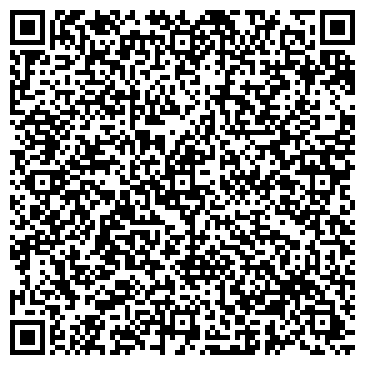 QR-код с контактной информацией организации Гранд-Тойз