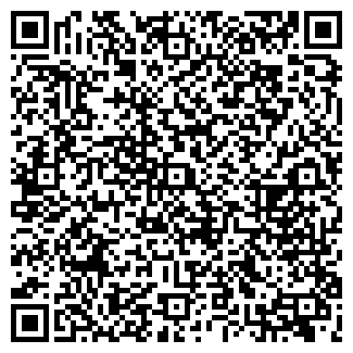 QR-код с контактной информацией организации "Люлька"