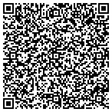 QR-код с контактной информацией организации ООО "Электропромальянс"