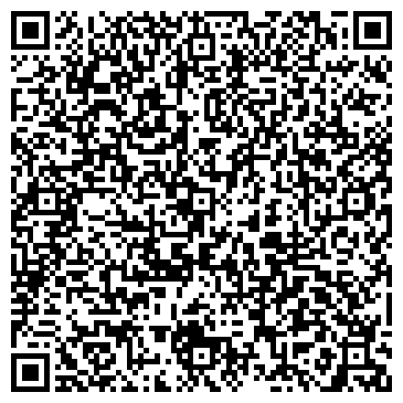 QR-код с контактной информацией организации ООО "Автоспецсервис плюс»
