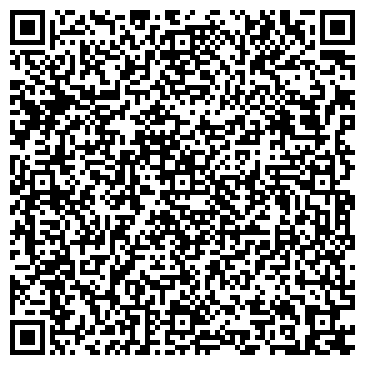 QR-код с контактной информацией организации ООО "Трансспецплюс"