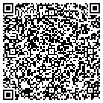 QR-код с контактной информацией организации СПД "Аренда мебели"