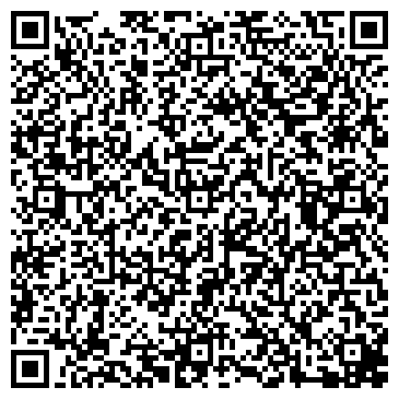 QR-код с контактной информацией организации ЧП "Энергетик Плюс"